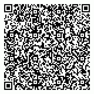 vCard 79997104342