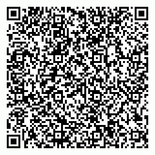 vCard 79997104343