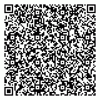 vCard 79997104344