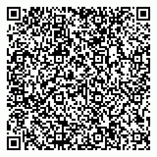 vCard 79997104345