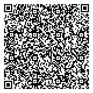 vCard 79997104346