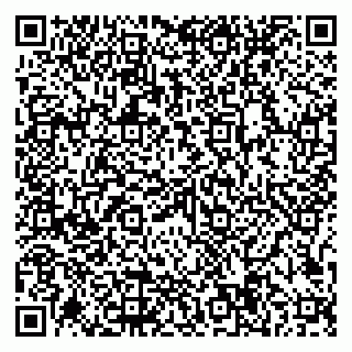 vCard 79997104347