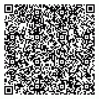 vCard 79997104348