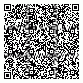 vCard 79997104349