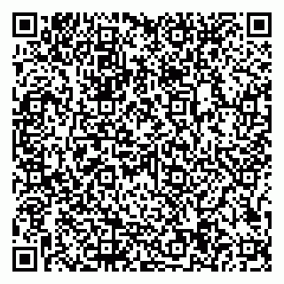 vCard 79997104350
