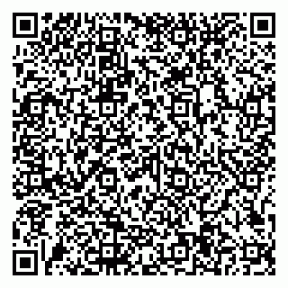 vCard 79997104351