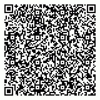 vCard 79997104352