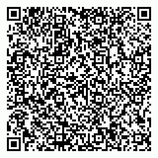 vCard 79997104353