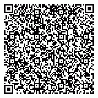 vCard 79997104354
