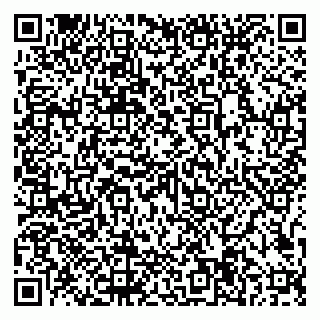 vCard 79997104355