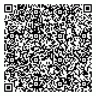 vCard 79997104356