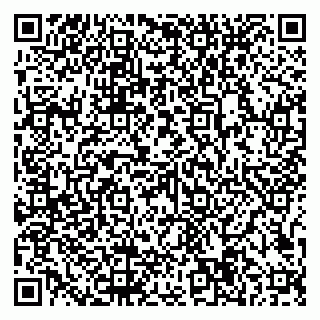 vCard 79997104357