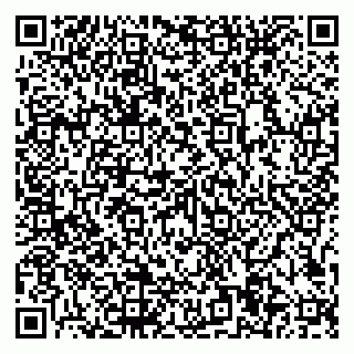 vCard 79997104358
