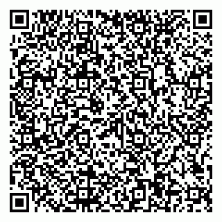 vCard 79997104359