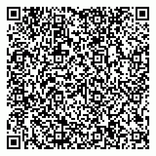 vCard 79997104361