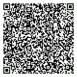 vCard 79997104362