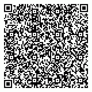 vCard 79997104363