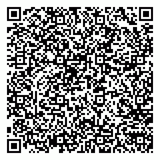 vCard 79997104364