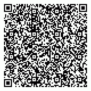 vCard 79997104365