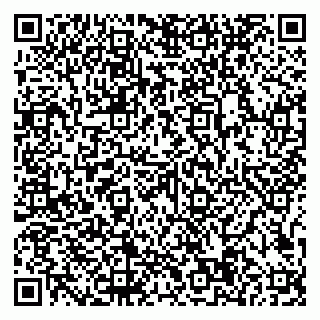 vCard 79997104366