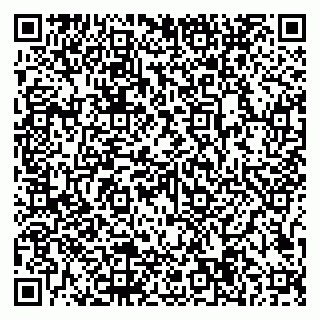 vCard 79997104367