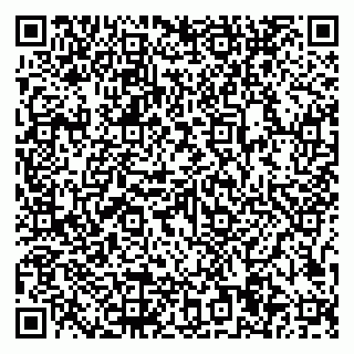 vCard 79997104368