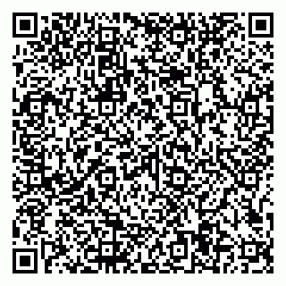vCard 79997104369