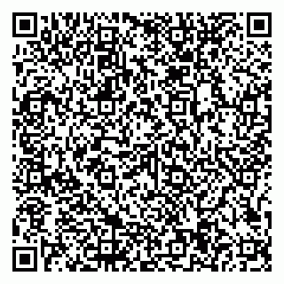 vCard 79997104370