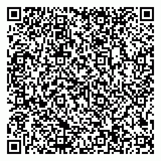 vCard 79997104371
