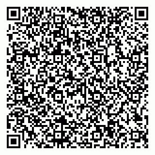 vCard 79997104372