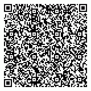vCard 79997104373