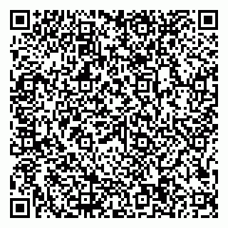 vCard 79997104374
