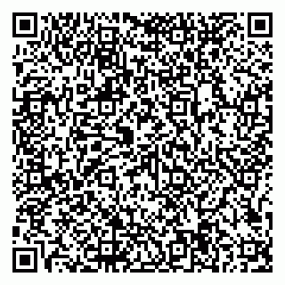 vCard 79997104375