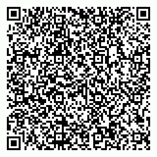 vCard 79997104376