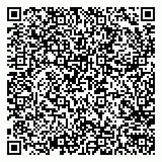 vCard 79997104377