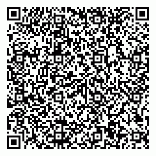 vCard 79997104378