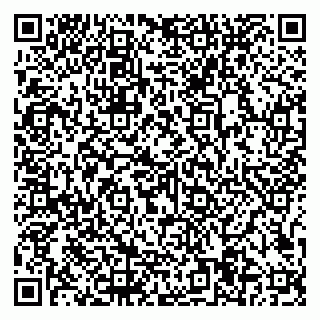 vCard 79997104379