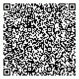 vCard 79997104380