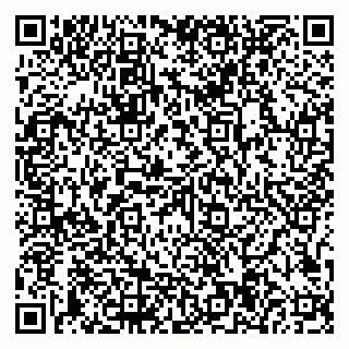 vCard 79997104382