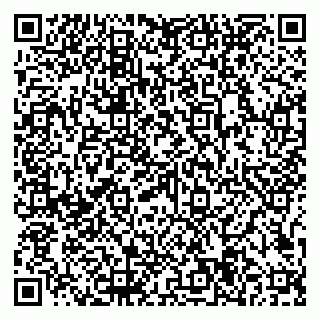vCard 79997104383
