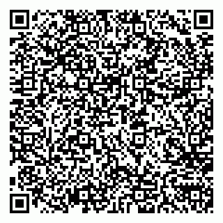 vCard 79997104384