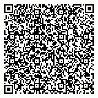 vCard 79997104385