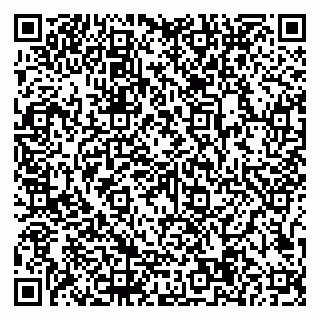 vCard 79997104386