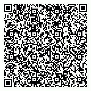 vCard 79997104387
