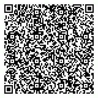 vCard 79997104388