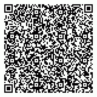 vCard 79997104389