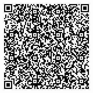 vCard 79997104390