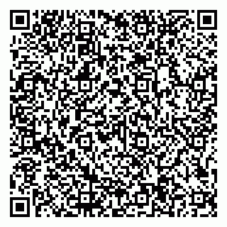 vCard 79997104391