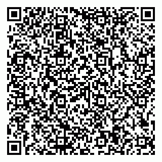 vCard 79997104392