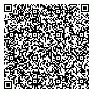 vCard 79997104394